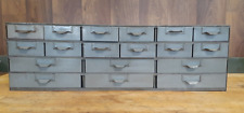 Vintage lyon drawer for sale  Chicago