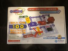Snap circuits for sale  TRURO