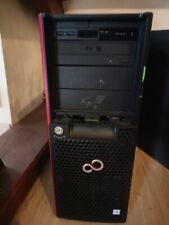 Server fujitsu tx1330m3... d'occasion  Amiens-