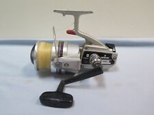 DAIWA 7000 C SPINNING REEL HEAVY DUTY SALTWATER REEL SILVER SERIES for sale  Shipping to South Africa