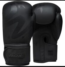 Rdx sports boxing for sale  Chickasha