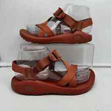 Chaco sandals womens for sale  Saint Paul