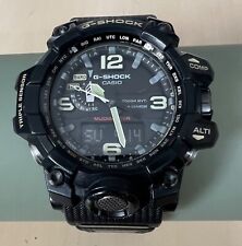 g shock tough solar for sale  RUISLIP