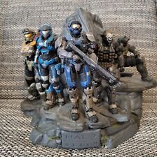 Halo reach noble gebraucht kaufen  Braunschweig