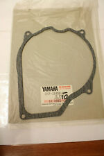 Nos yamaha 1978 for sale  LEICESTER