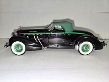 Franklin mint 1935 for sale  Concord