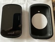 Garmin edge 530 usato  Barletta