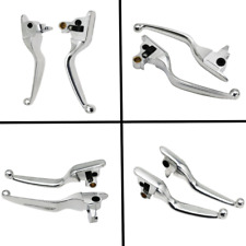 Brake clutch levers for sale  Hebron