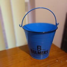 Bulmers cider metal for sale  BLACKPOOL