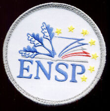 Police ecole nationale d'occasion  Saint-Etienne-de-Tulmont