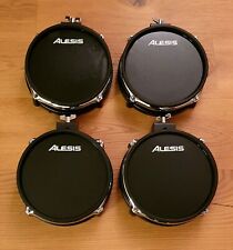 Alesis drum pads gebraucht kaufen  Wermelskirchen