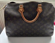 Louis vuitton tasche gebraucht kaufen  Rautheim,-Mascherode