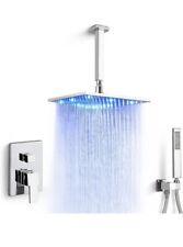 Faucet shower system for sale  Strunk