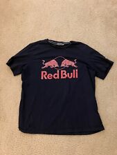 Puma red bull for sale  Orlando