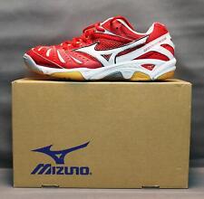 Mizuno wave steam gebraucht kaufen  Deutschland