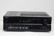 Sintoamplificatore onkyo sr508 usato  San Calogero