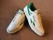 Mens size reebok for sale  UK