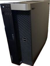 Dell precision t5810 usato  Zone