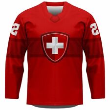 Team ice hockey for sale  Shipping to Ireland