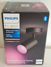 New philips hue for sale  RIPLEY
