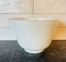 Pyrex Vintage Hamilton Beach Mixing Bowl with Spout for sale  Shipping to South Africa