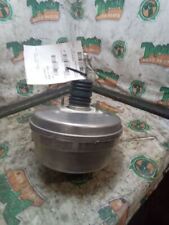 Power brake booster for sale  San Diego