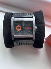 Superdry watch for sale  STOURPORT-ON-SEVERN