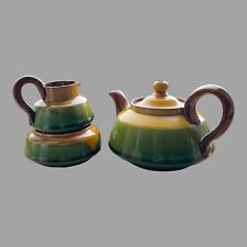 Watcombe pottery petite for sale  LONDON