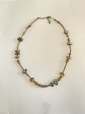 Retired silpada necklace for sale  Southbury