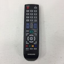 Samsung oem remote for sale  Post Falls