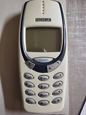 Nokia 3310 usato  Villa Bartolomea