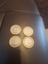 Rare coins royal for sale  BRIERLEY HILL
