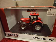 Tractor case puma for sale  BURY ST. EDMUNDS