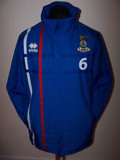 Inverness caledonian thistle for sale  Shipping to Ireland