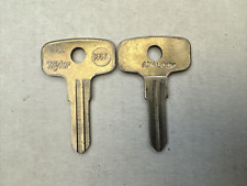 Taylor key blanks for sale  Alpine