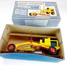 Dinky toys ancien d'occasion  Champagne-au-Mont-d'Or