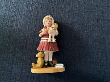 shirley temple figurine for sale  Plymouth