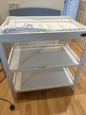 Changing Tables & Units for sale  STOCKPORT