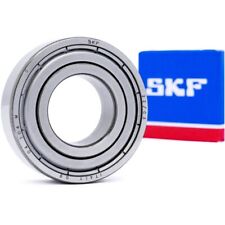 Replacement skf quality for sale  Shipping to Ireland