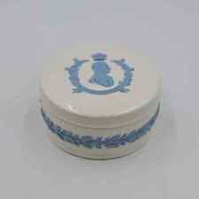 Vintage 1953 wedgwood for sale  Shipping to Ireland