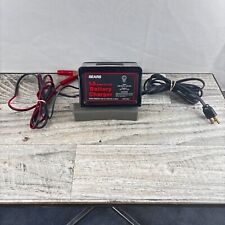 Sears 1.5amp volt for sale  Irving