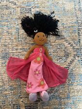Groovy girls doll for sale  SOUTH SHIELDS