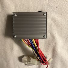 24V Electric Bicycle Controller Razor Scooter for sale  Shipping to South Africa