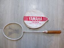 Yamaha yb05s vintage for sale  STOCKPORT