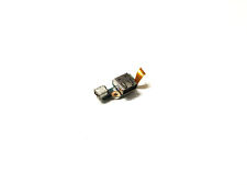 Usb firewire board usato  Italia