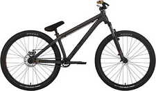 Bikes movement dirtbike for sale  Shipping to Ireland