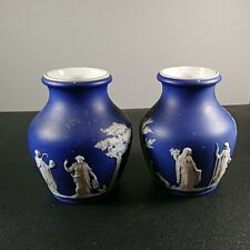 Antique wedgwood jasperware for sale  Shipping to Ireland