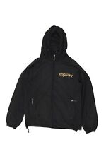 Superdry double blacklabel for sale  WOODBRIDGE