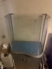 Fish tank stand for sale  MANCHESTER