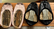children s ballet slippers for sale  Rockwood